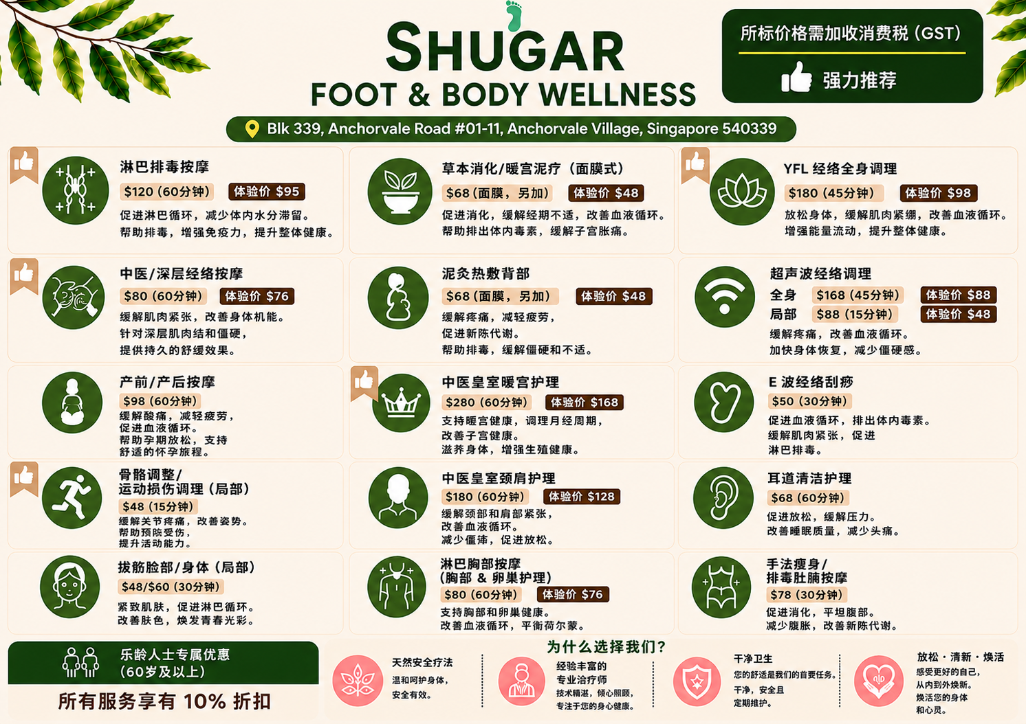 wellness menu final 2